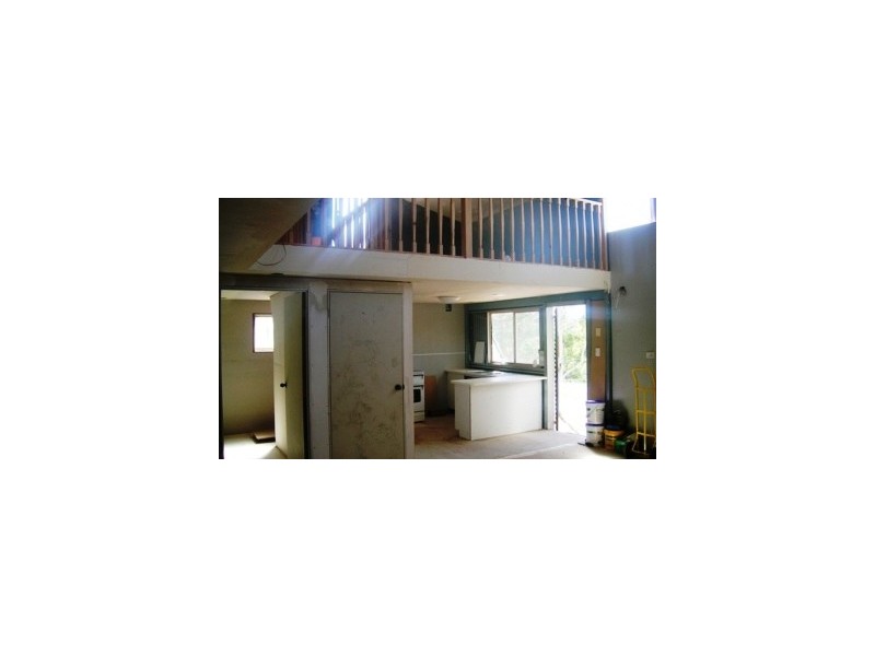 75 Petticoat Road, Creswick VIC 3363