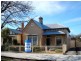 119 Errard Street South, Ballarat VIC 3350