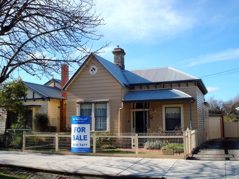119 Errard Street South, Ballarat VIC 3350