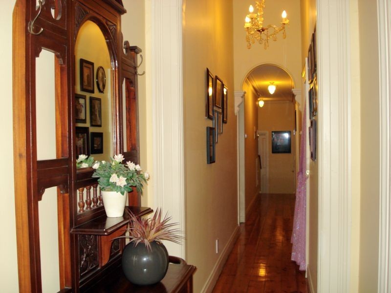 119 Errard Street South, Ballarat VIC 3350