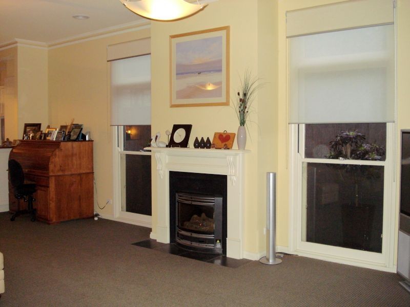 119 Errard Street South, Ballarat VIC 3350