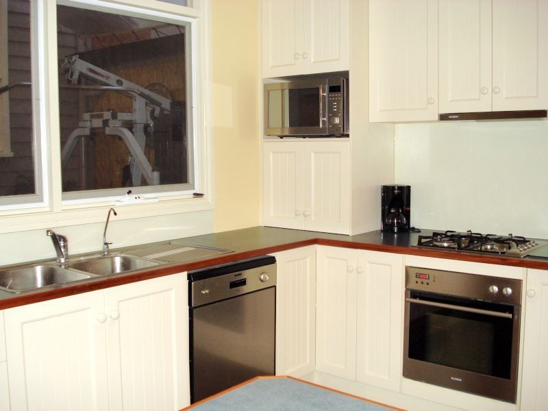 119 Errard Street South, Ballarat VIC 3350