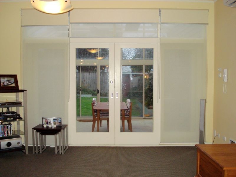 119 Errard Street South, Ballarat VIC 3350