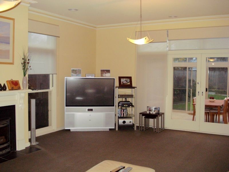 119 Errard Street South, Ballarat VIC 3350