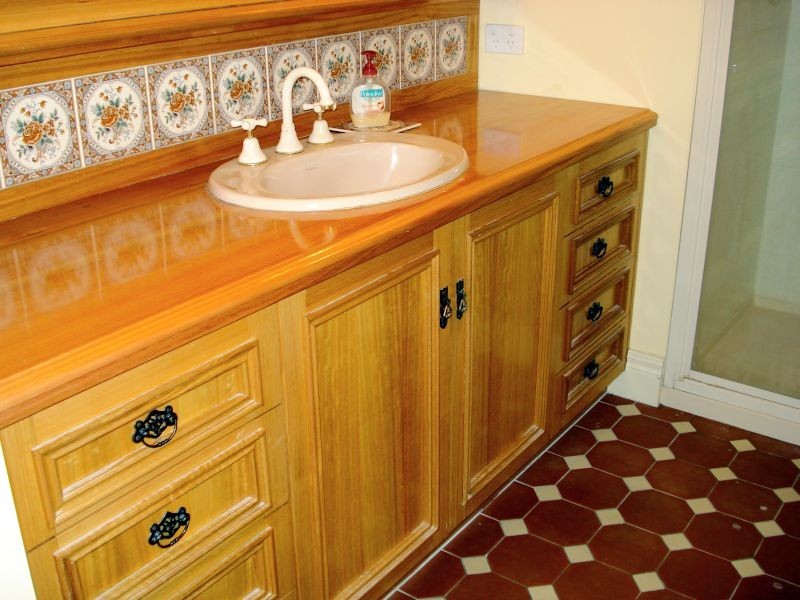 119 Errard Street South, Ballarat VIC 3350