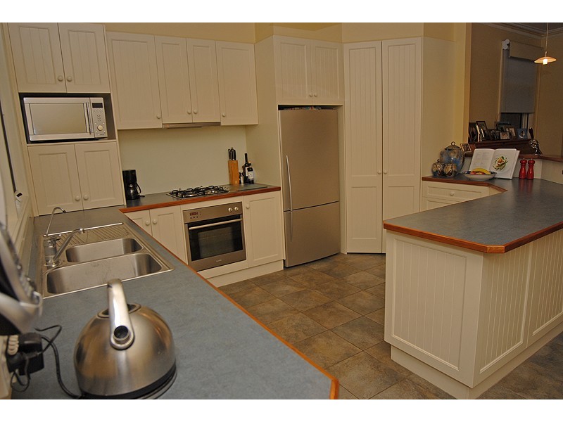 119 Errard Street South, Ballarat VIC 3350