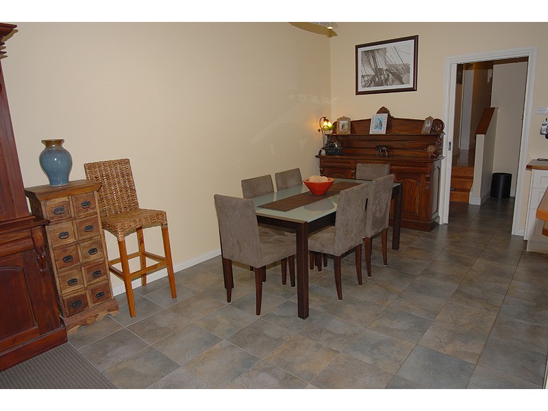 119 Errard Street South, Ballarat VIC 3350