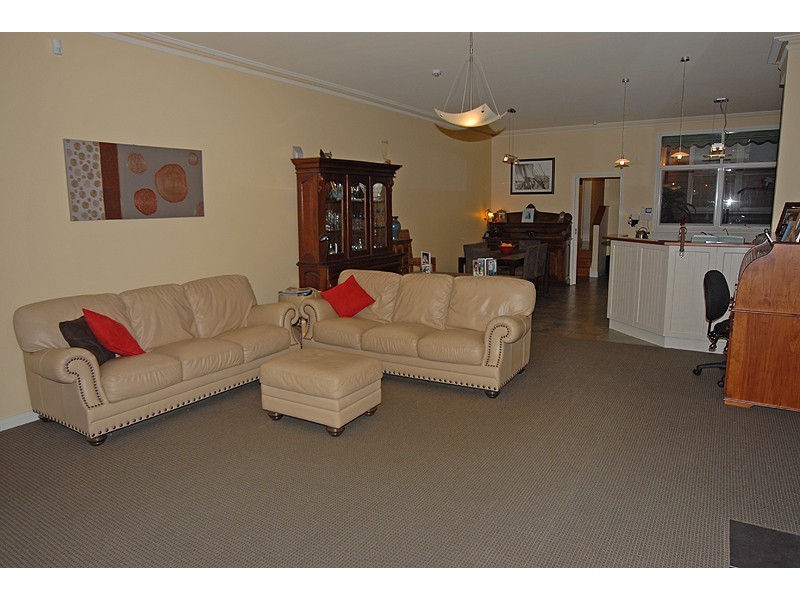 119 Errard Street South, Ballarat VIC 3350