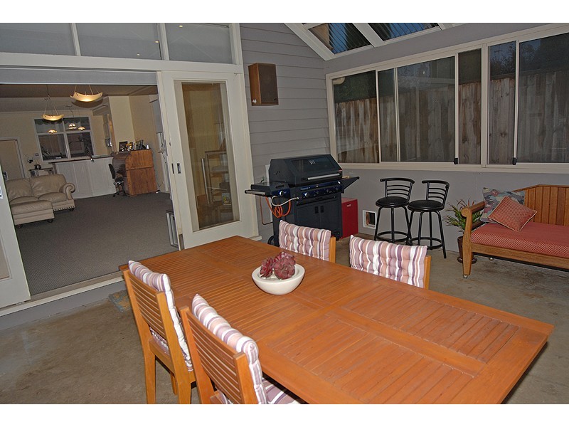 119 Errard Street South, Ballarat VIC 3350