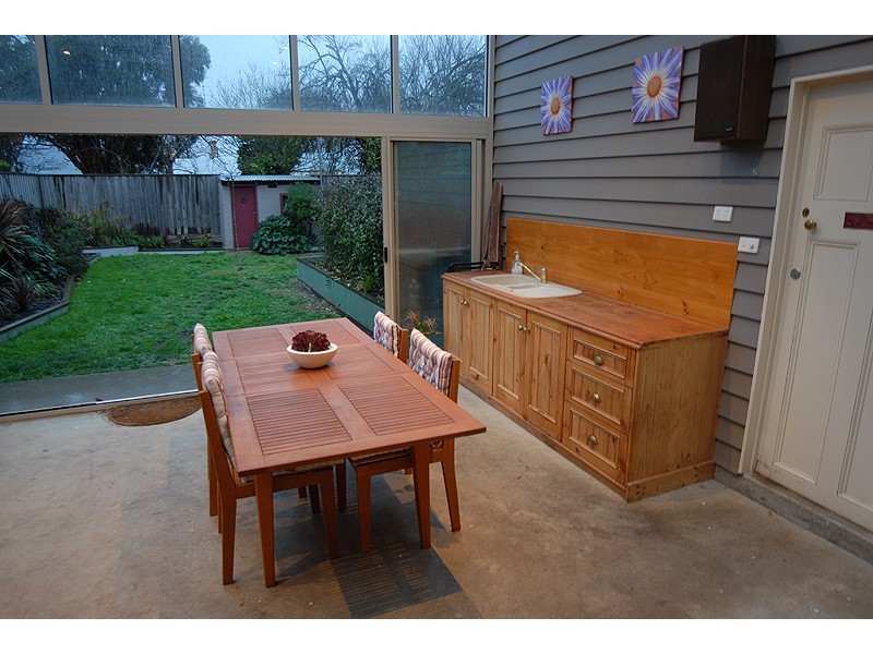 119 Errard Street South, Ballarat VIC 3350