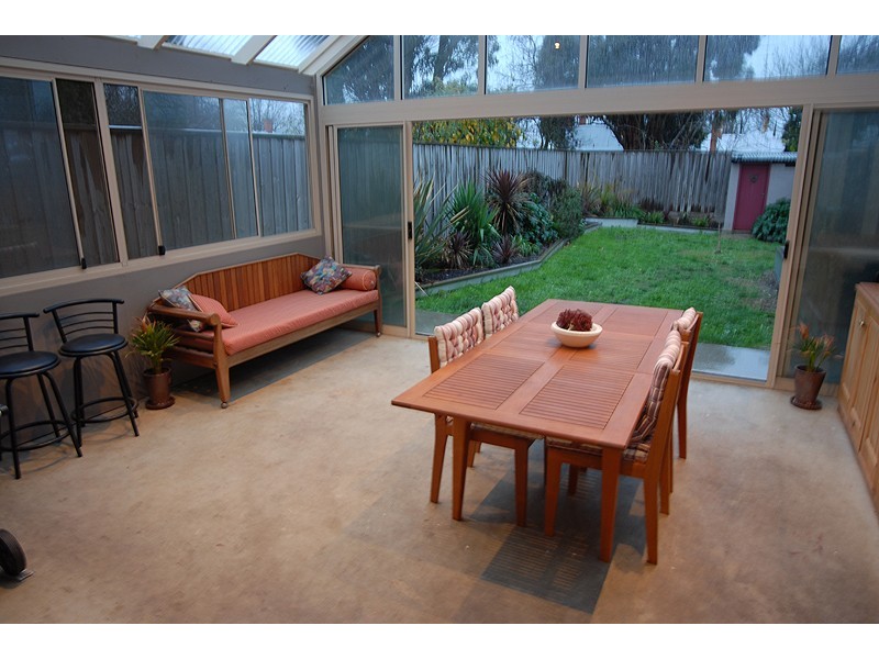 119 Errard Street South, Ballarat VIC 3350