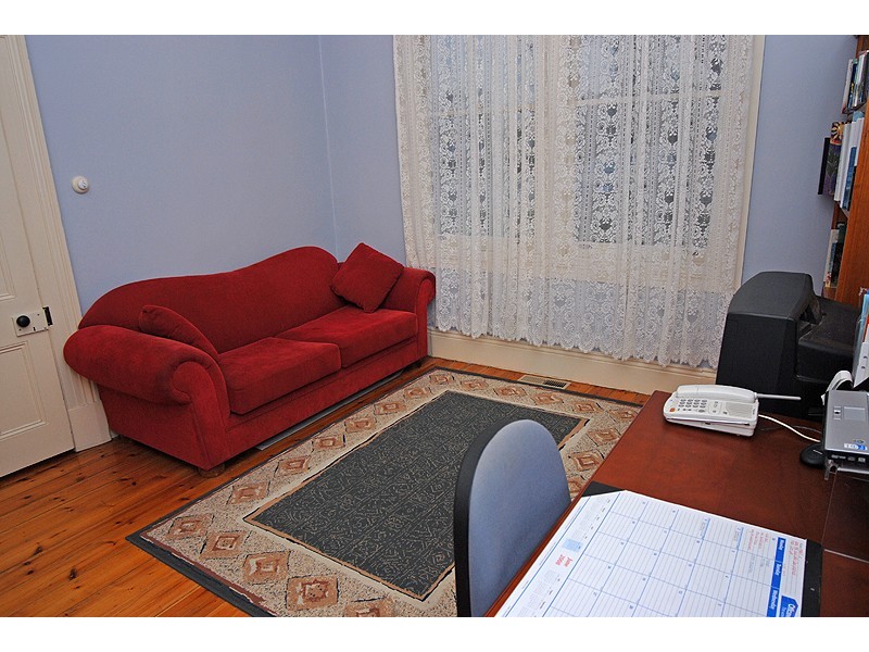 119 Errard Street South, Ballarat VIC 3350