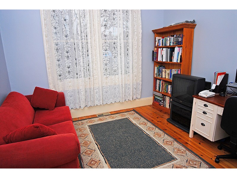 119 Errard Street South, Ballarat VIC 3350