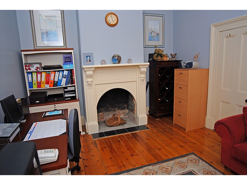 119 Errard Street South, Ballarat VIC 3350