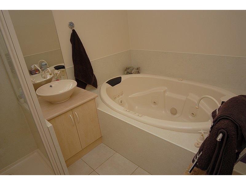 119 Errard Street South, Ballarat VIC 3350