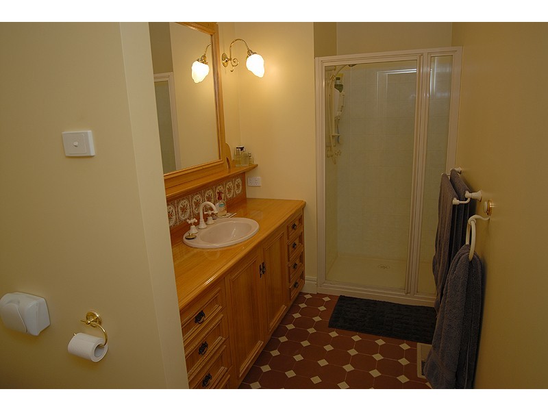 119 Errard Street South, Ballarat VIC 3350