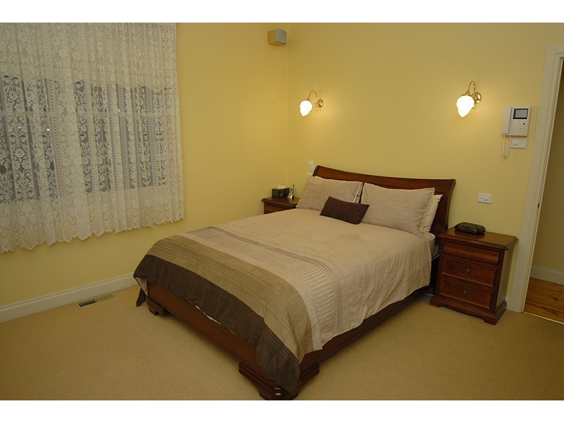 119 Errard Street South, Ballarat VIC 3350