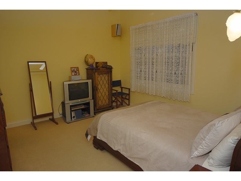 119 Errard Street South, Ballarat VIC 3350