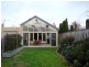 119 Errard Street South, Ballarat VIC 3350