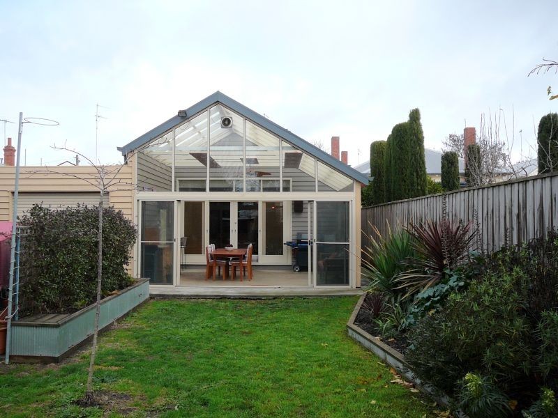 119 Errard Street South, Ballarat VIC 3350
