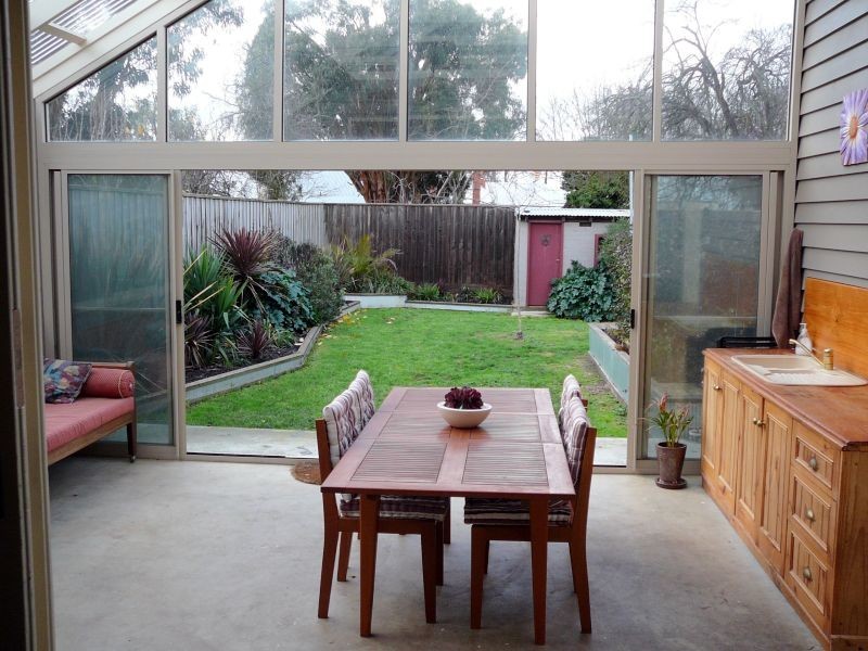 119 Errard Street South, Ballarat VIC 3350