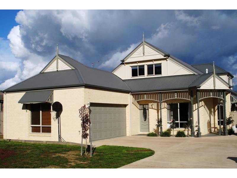 12 Oakdene Court, Ballarat North VIC 3350