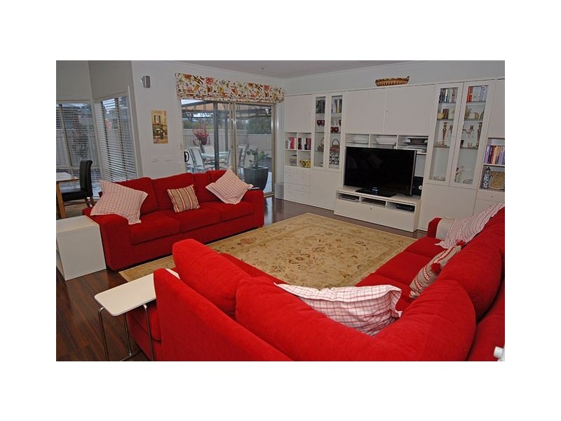 12 Oakdene Court, Ballarat North VIC 3350