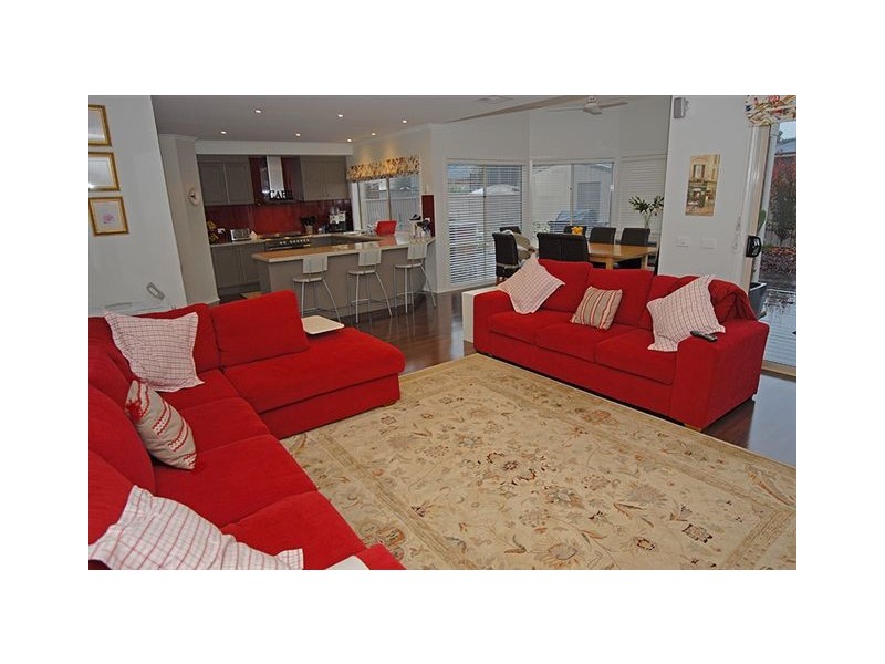 12 Oakdene Court, Ballarat North VIC 3350