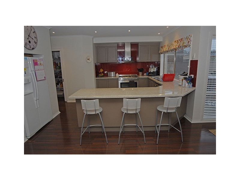 12 Oakdene Court, Ballarat North VIC 3350