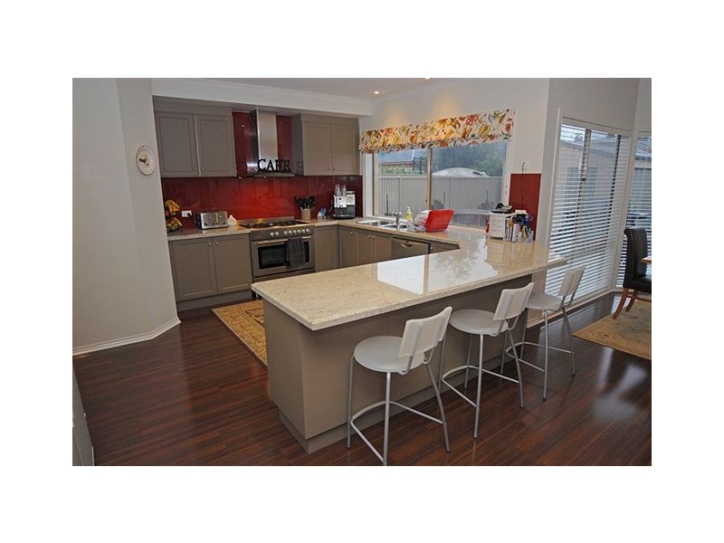 12 Oakdene Court, Ballarat North VIC 3350