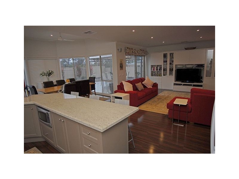 12 Oakdene Court, Ballarat North VIC 3350