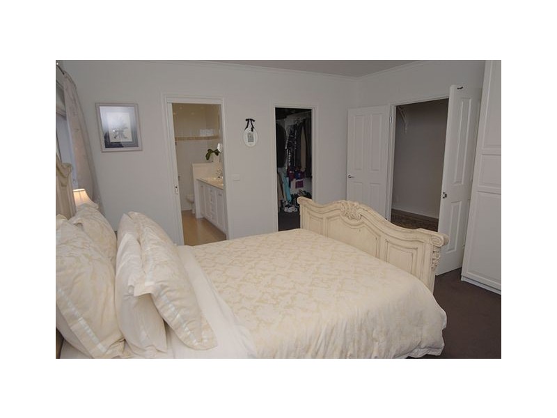 12 Oakdene Court, Ballarat North VIC 3350