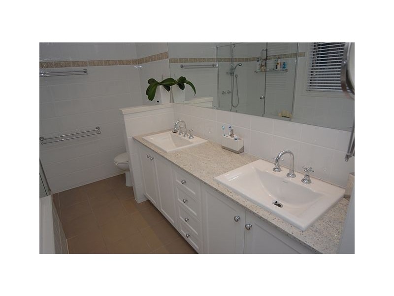 12 Oakdene Court, Ballarat North VIC 3350