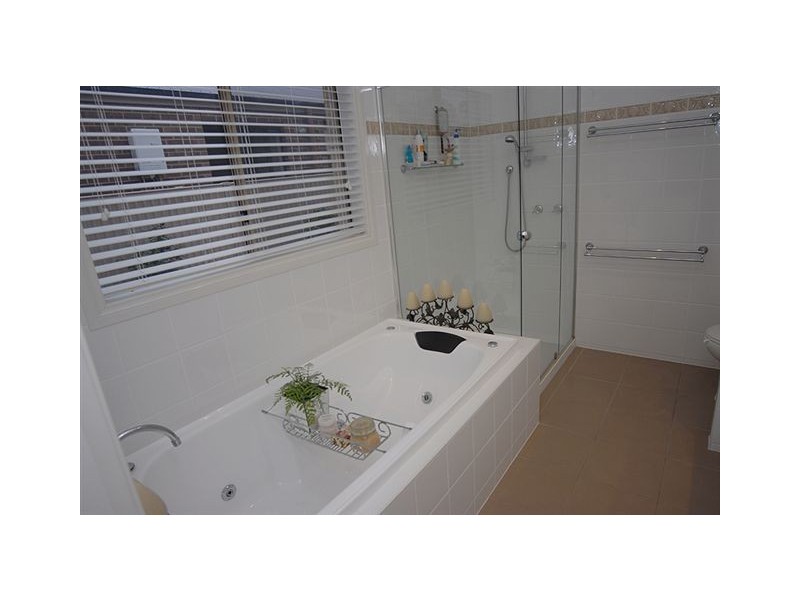 12 Oakdene Court, Ballarat North VIC 3350