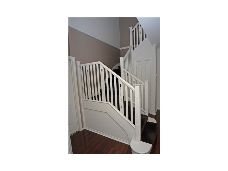 12 Oakdene Court, Ballarat North VIC 3350