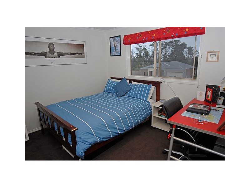 12 Oakdene Court, Ballarat North VIC 3350