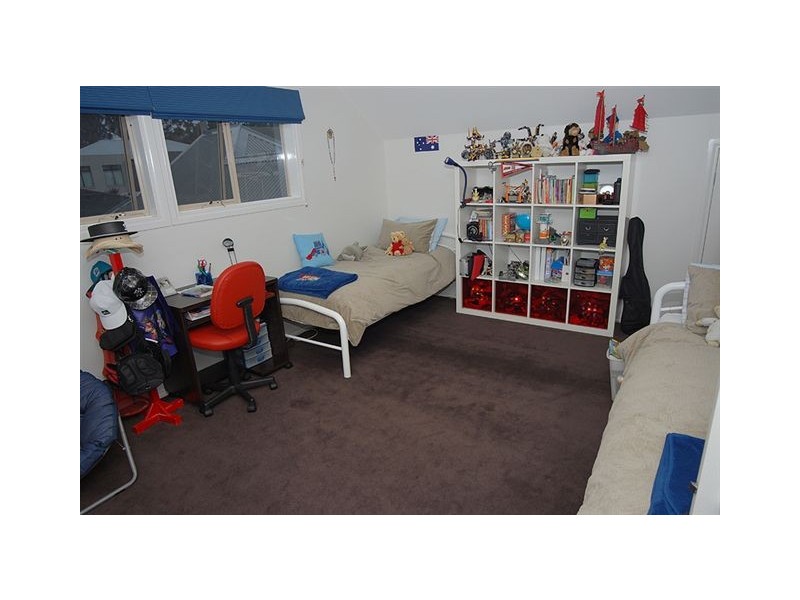 12 Oakdene Court, Ballarat North VIC 3350