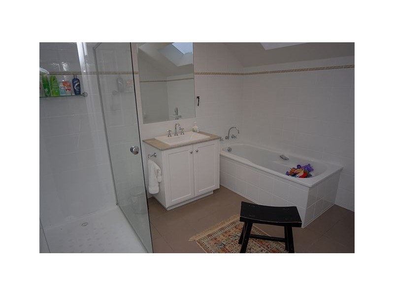 12 Oakdene Court, Ballarat North VIC 3350