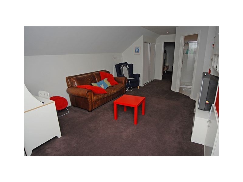 12 Oakdene Court, Ballarat North VIC 3350