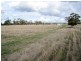 Lot 1, Brays Road, Ross Creek VIC 3351