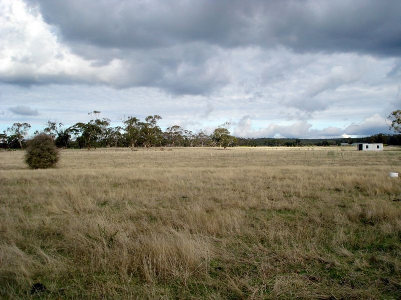 Lot 1, Brays Road, Ross Creek VIC 3351