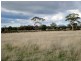 Lot 1, Brays Road, Ross Creek VIC 3351