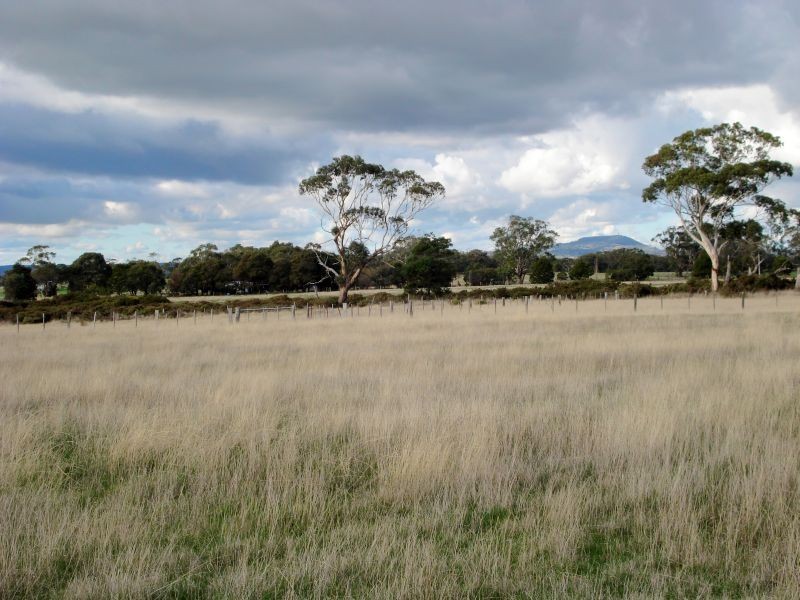 Lot 1, Brays Road, Ross Creek VIC 3351