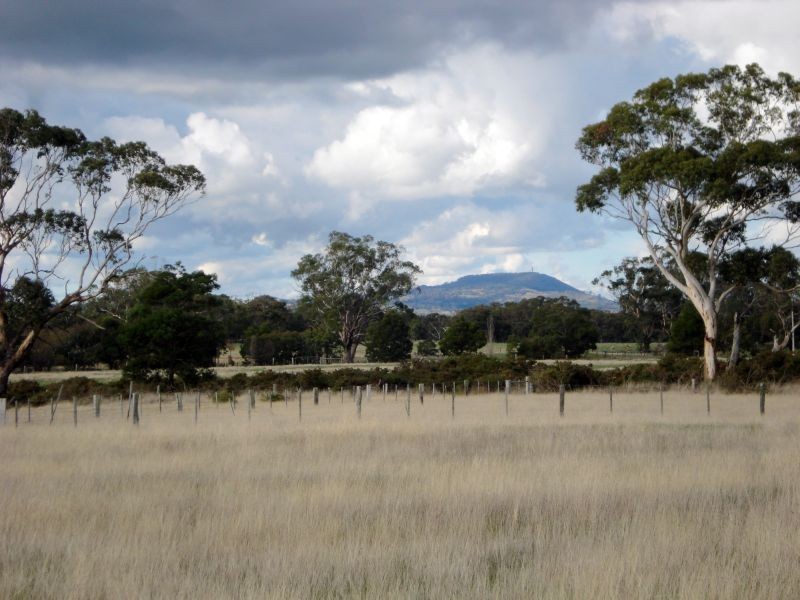 Lot 1, Brays Road, Ross Creek VIC 3351