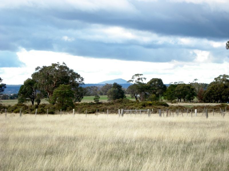 Lot 1, Brays Road, Ross Creek VIC 3351