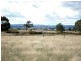 Lot 1, Brays Road, Ross Creek VIC 3351