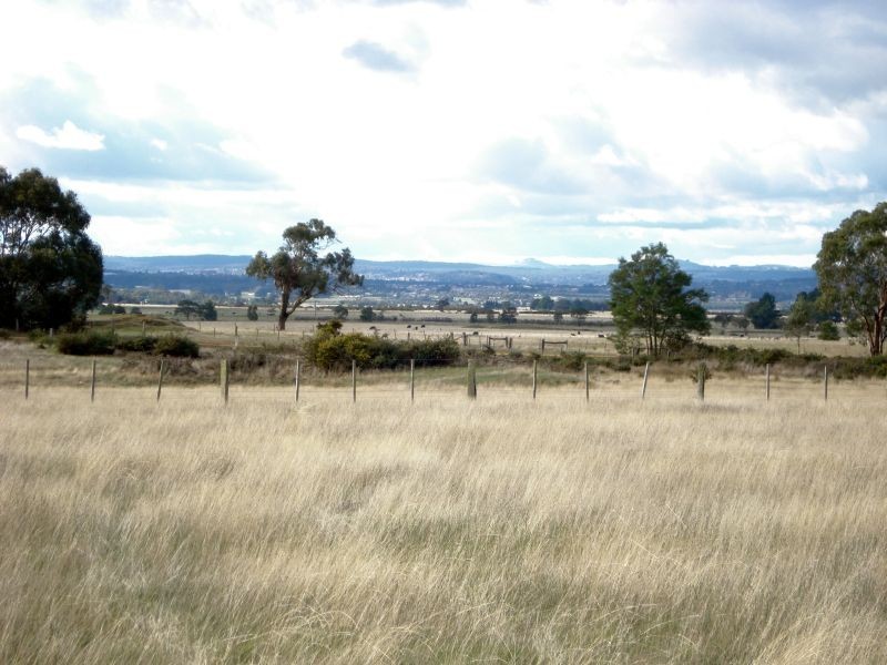 Lot 1, Brays Road, Ross Creek VIC 3351