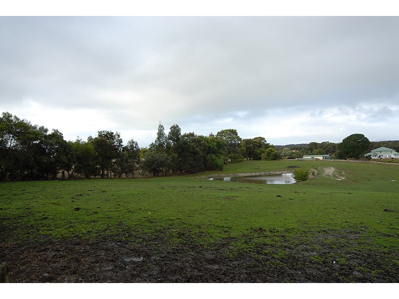 19 Cynthia Court, Haddon VIC 3351