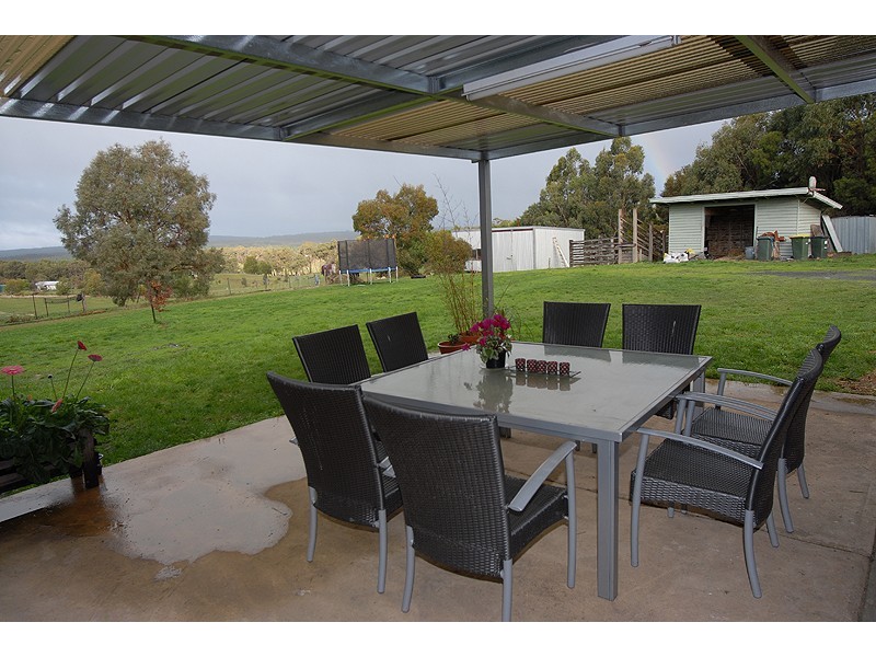 19 Cynthia Court, Haddon VIC 3351