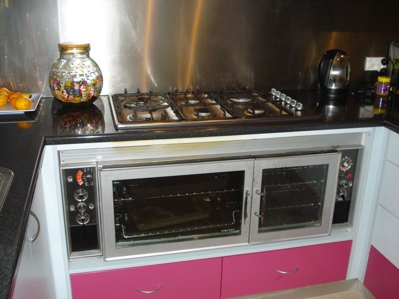 19 Cynthia Court, Haddon VIC 3351